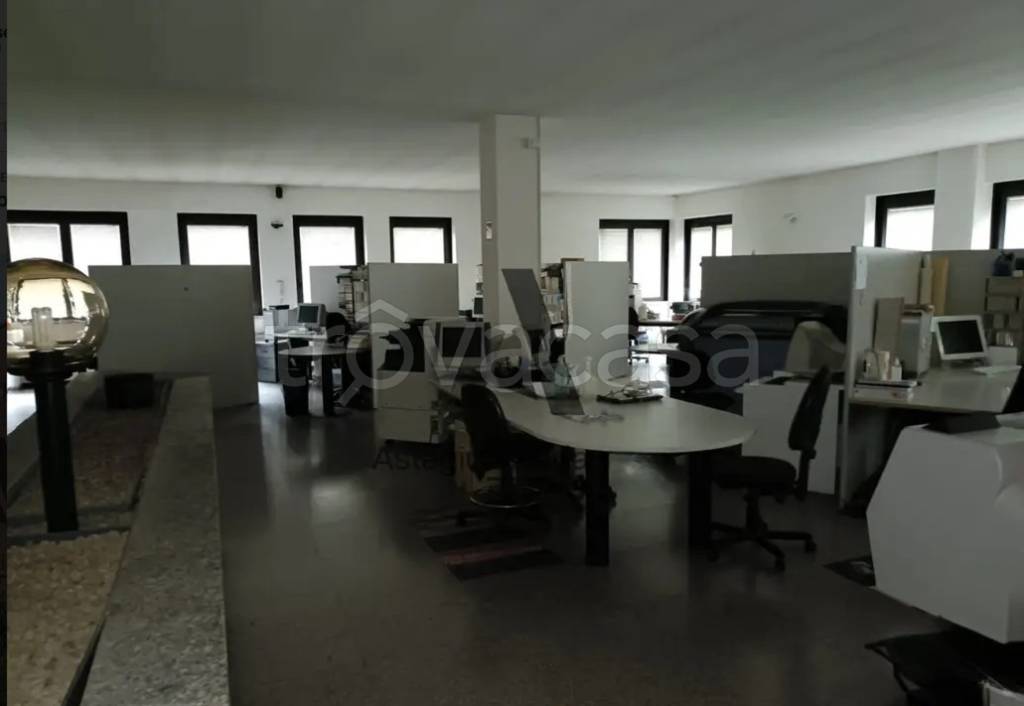 immagine annuncio 7 di 9