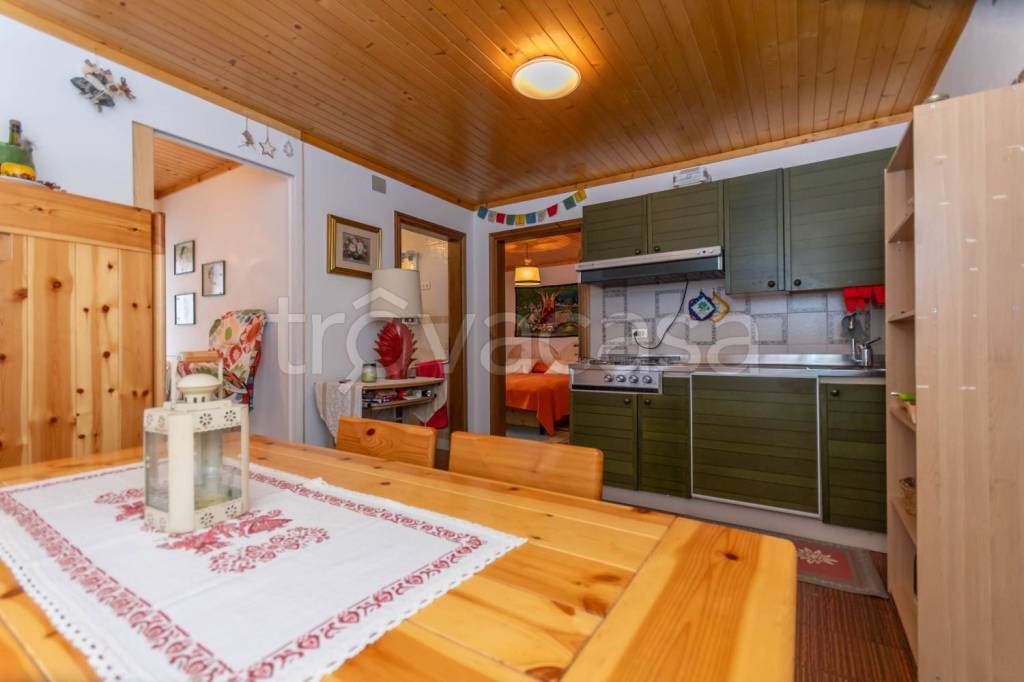 immagine annuncio 3 di 14