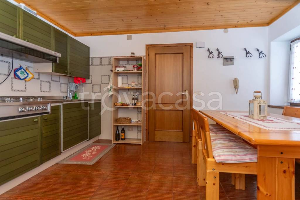 immagine annuncio 4 di 14