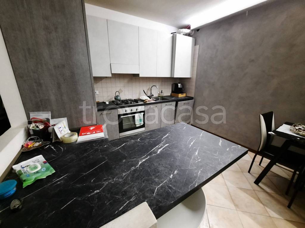 immagine annuncio 2 di 9