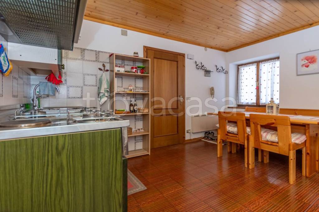 immagine annuncio 5 di 14