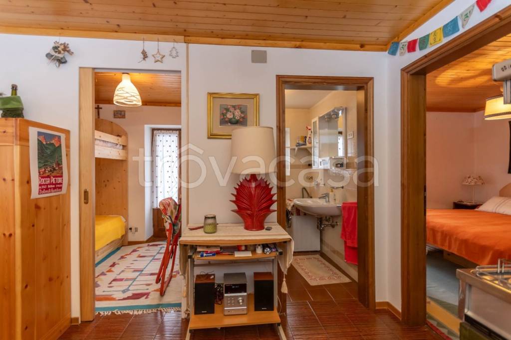 immagine annuncio 6 di 14