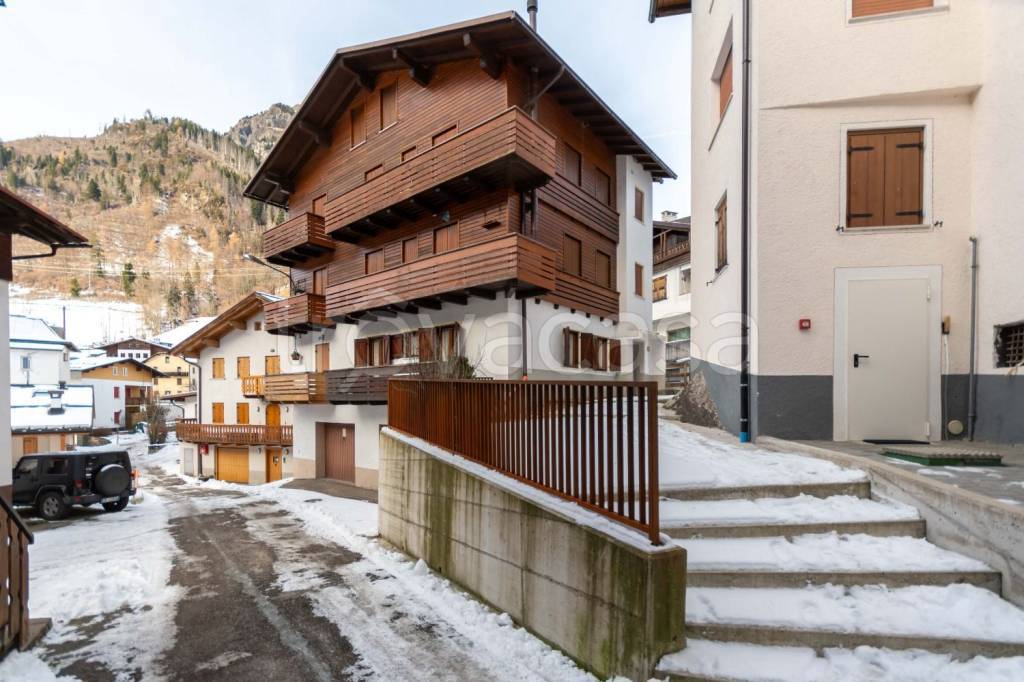 immagine annuncio 9 di 14