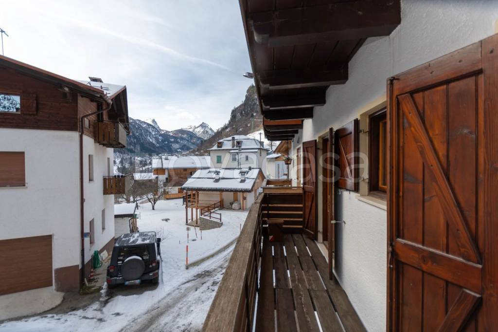 immagine annuncio 11 di 14