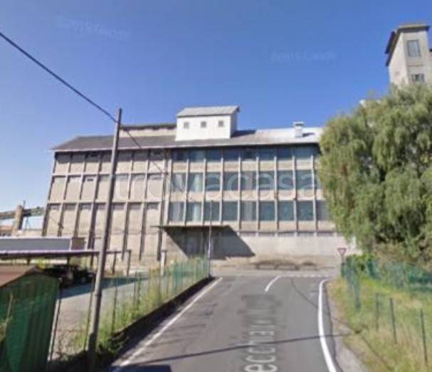 immagine annuncio 1 di 6