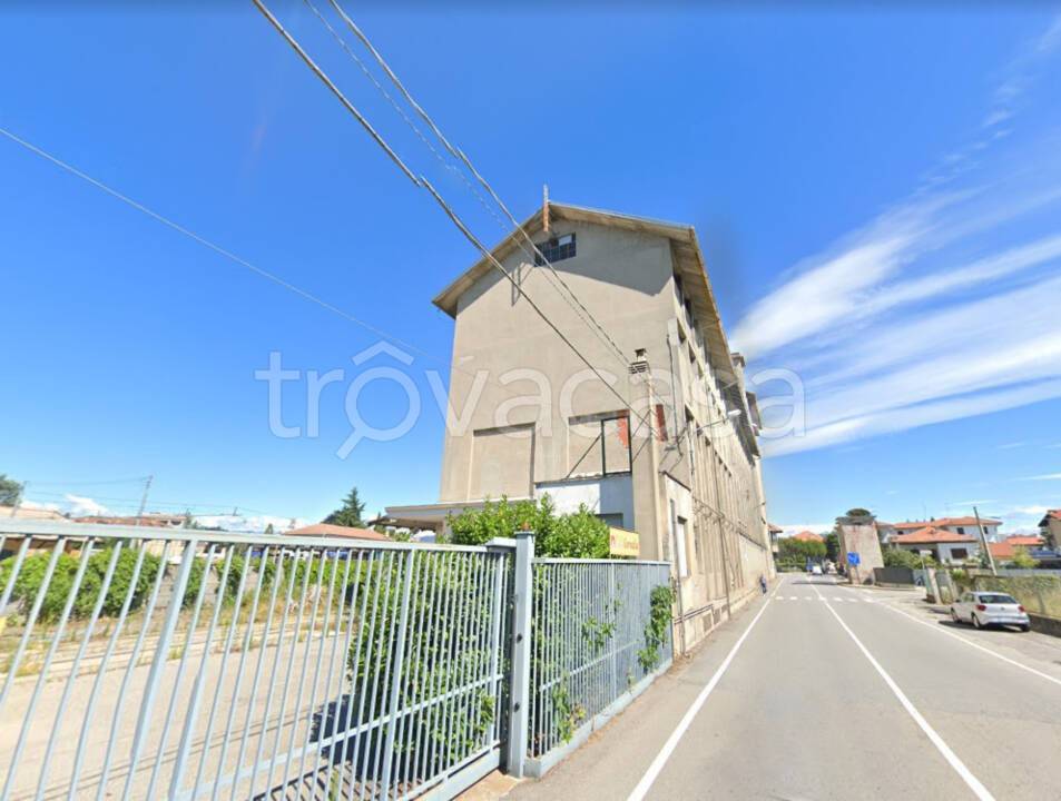 immagine annuncio 2 di 6