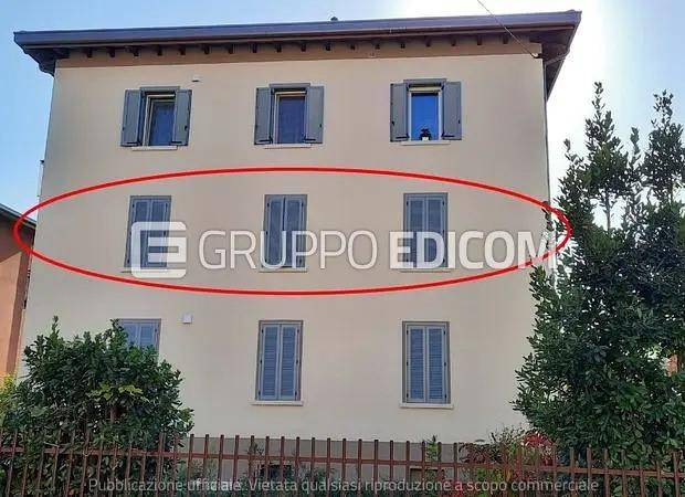 immagine annuncio 1 di 7