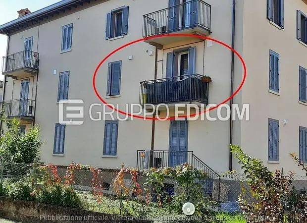 immagine annuncio 2 di 7