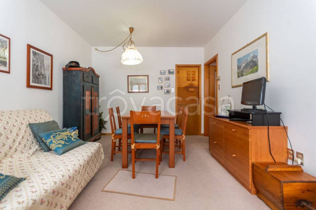 immagine annuncio 3 di 12