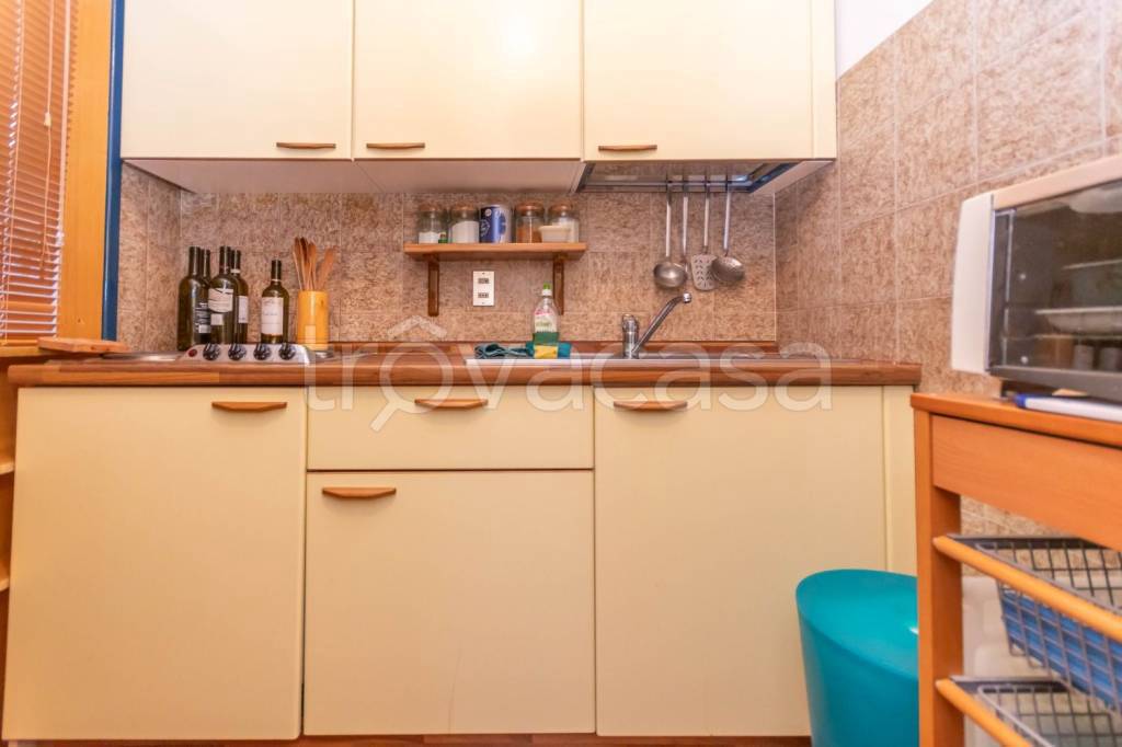 immagine annuncio 8 di 12