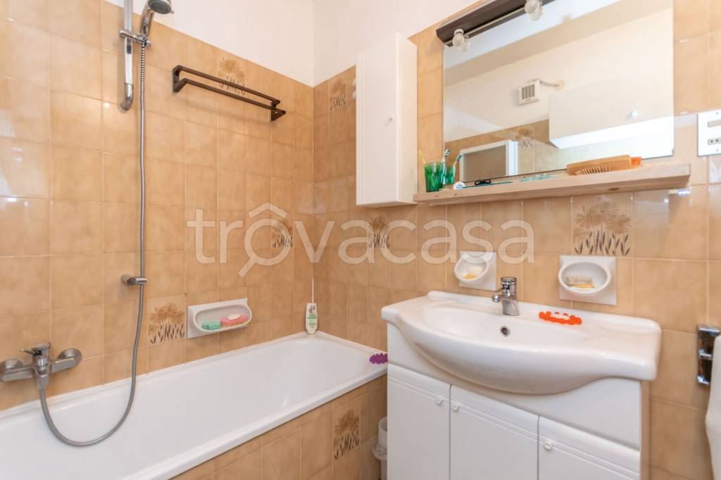 immagine annuncio 9 di 12