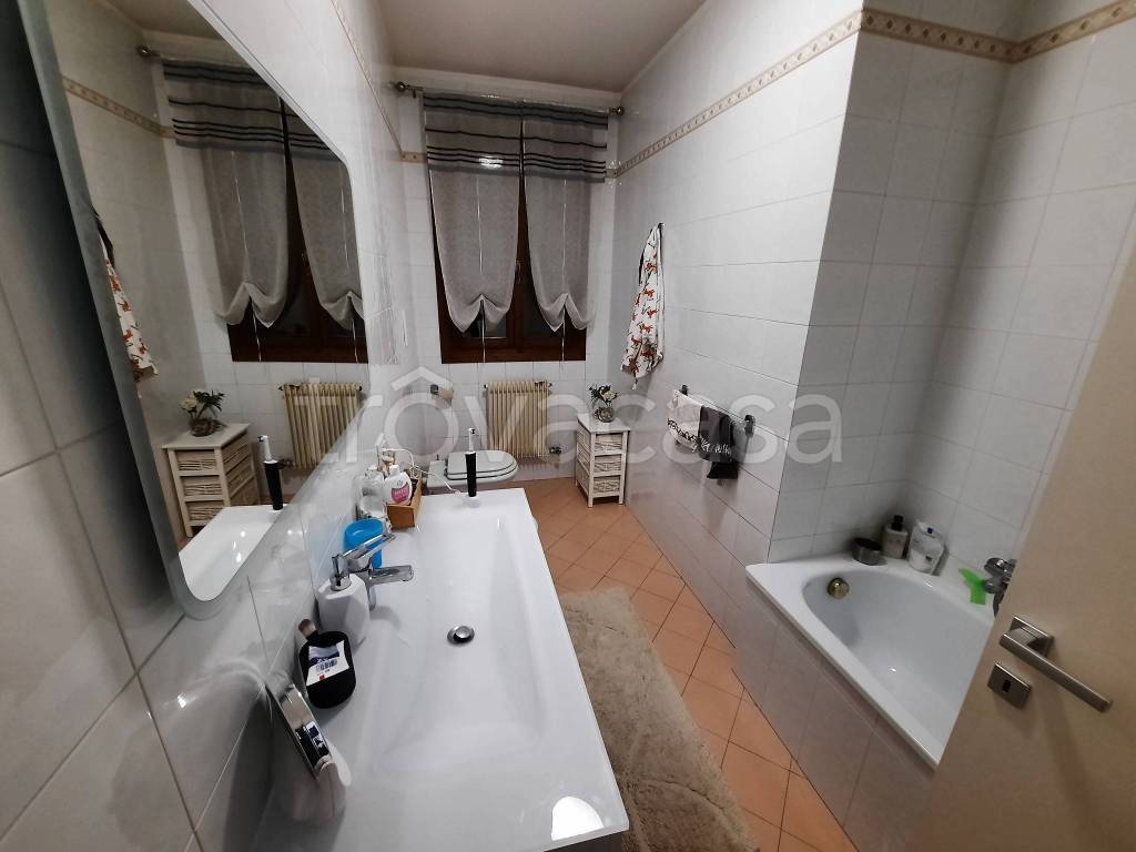 immagine annuncio 6 di 9