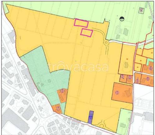 immagine annuncio 9 di 11