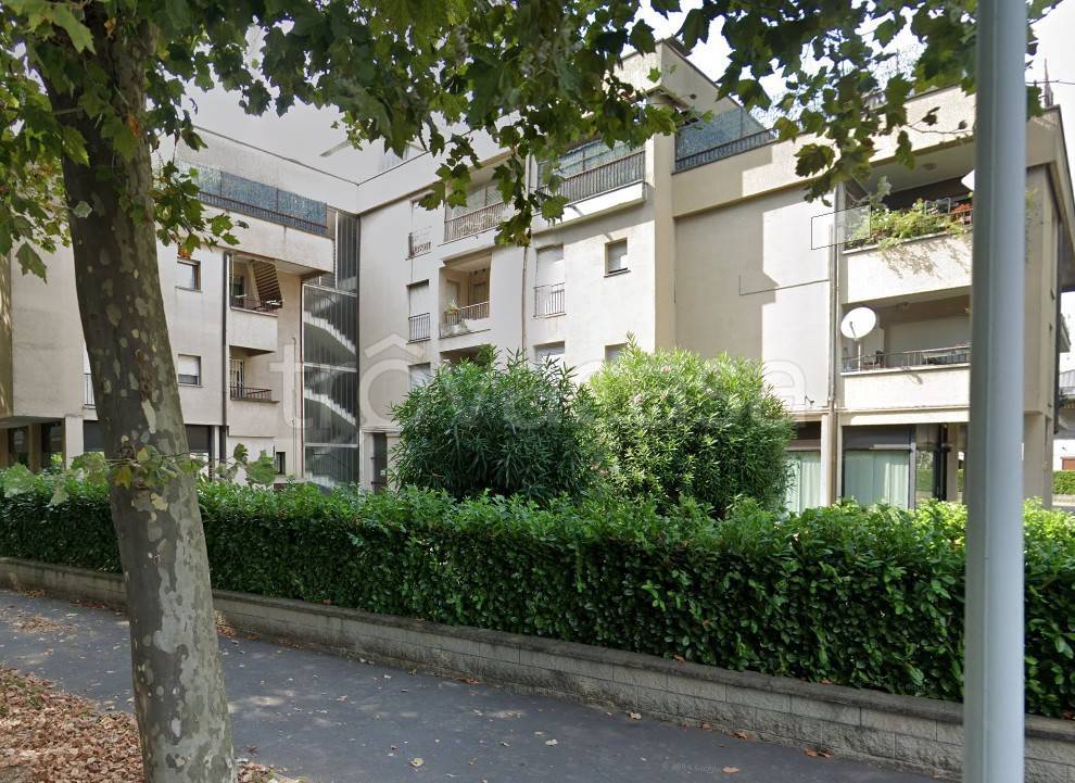 immagine annuncio 1 di 9