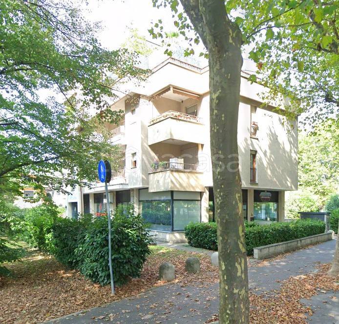 immagine annuncio 2 di 9