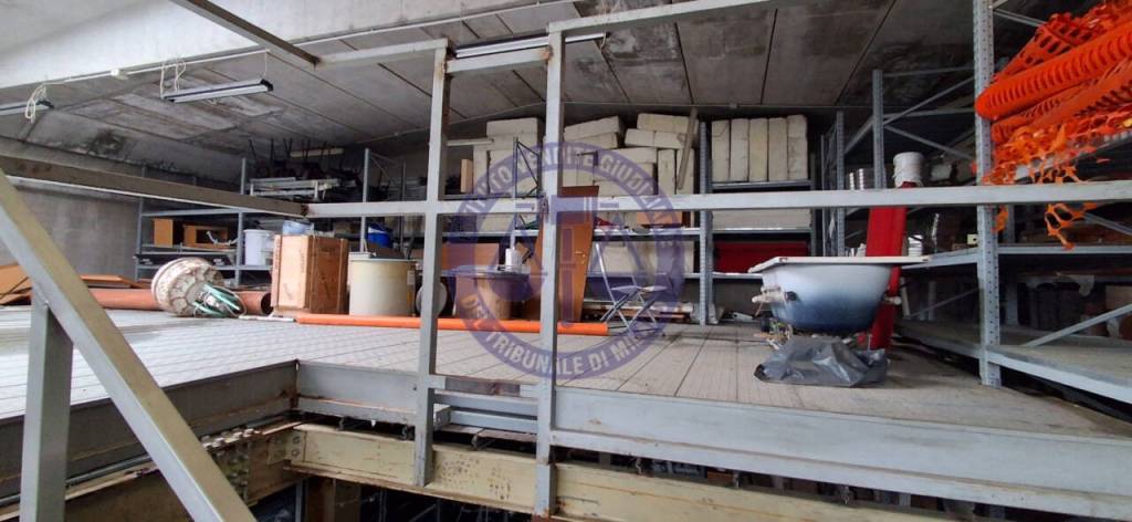 immagine annuncio 1 di 7