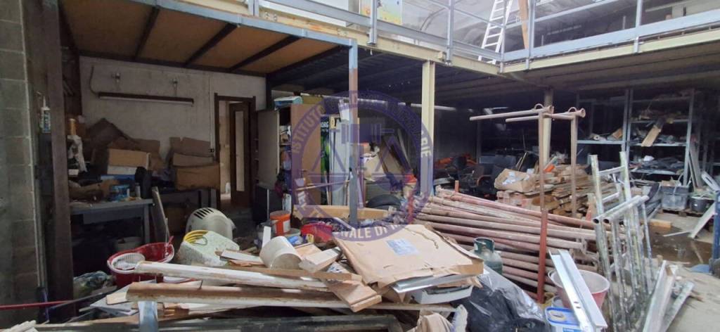 immagine annuncio 2 di 7