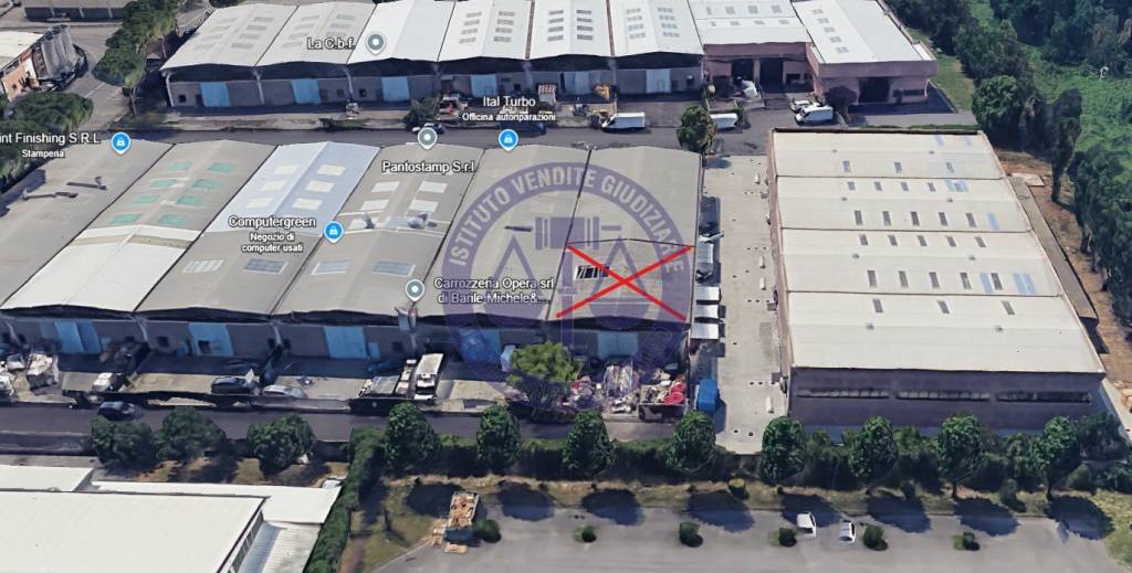 immagine annuncio 3 di 7