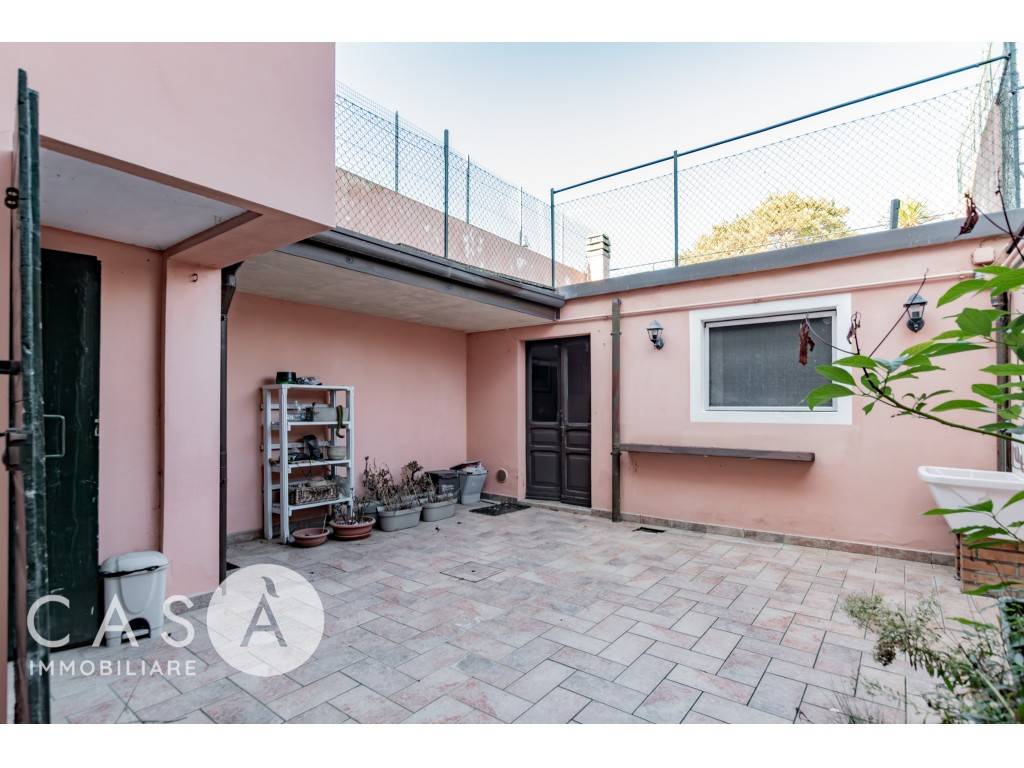 immagine annuncio 9 di 12