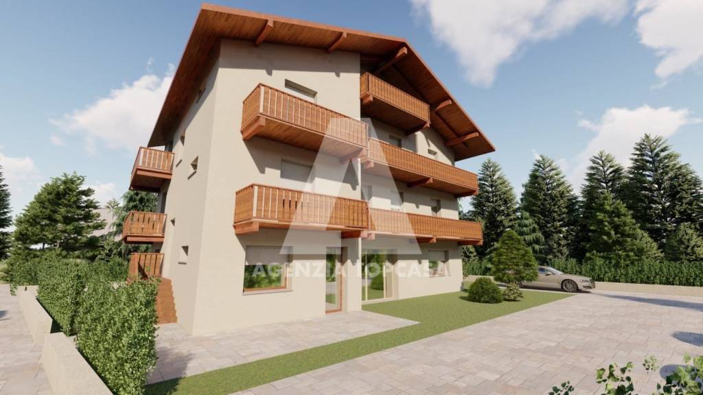 immagine annuncio 2 di 7