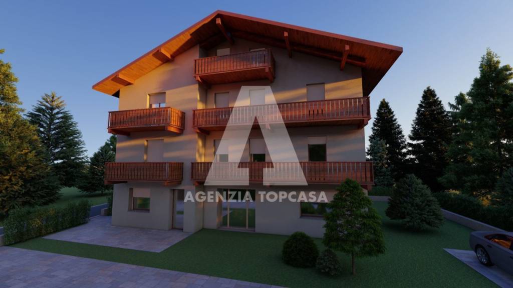 immagine annuncio 3 di 7