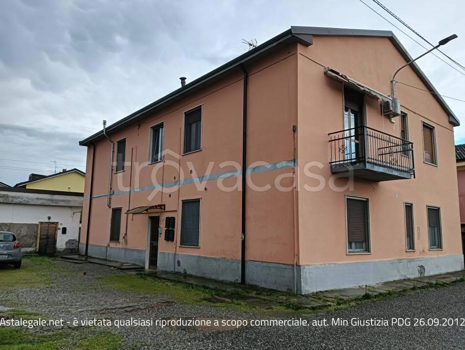 immagine annuncio 1 di 10