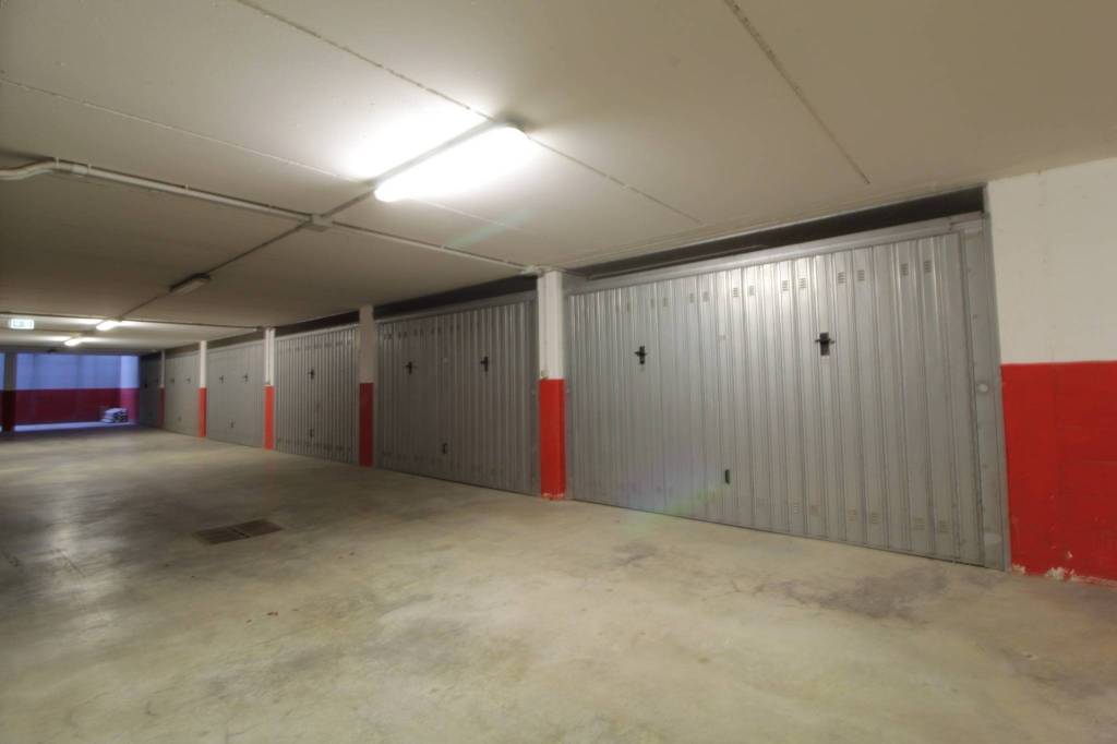 immagine annuncio 8 di 10