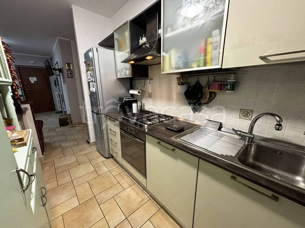 immagine annuncio 6 di 14