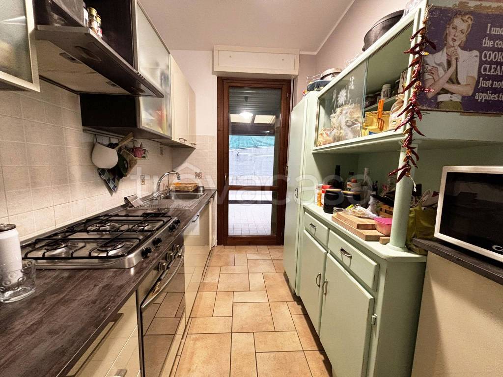 immagine annuncio 7 di 14