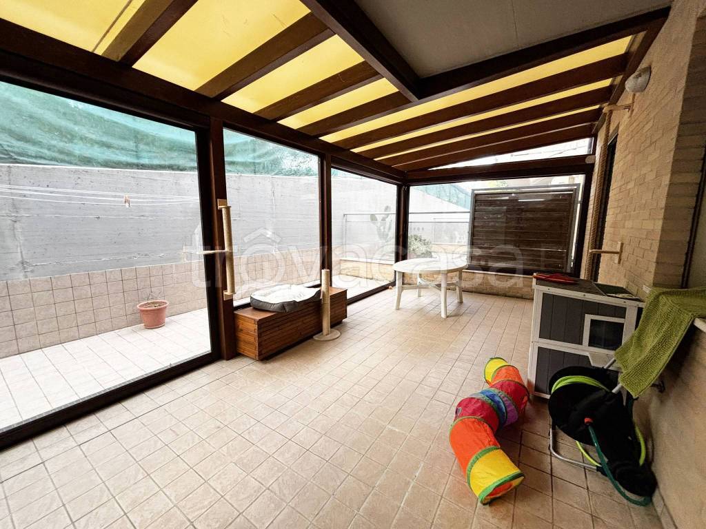 immagine annuncio 10 di 14