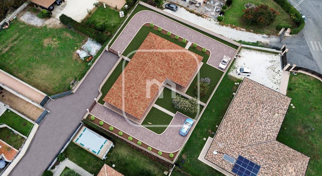 immagine annuncio 1 di 7