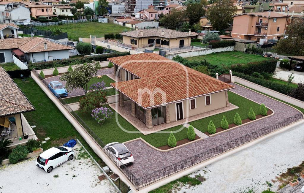 immagine annuncio 3 di 7