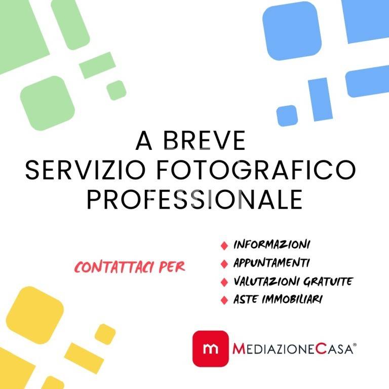 immagine annuncio 6 di 7