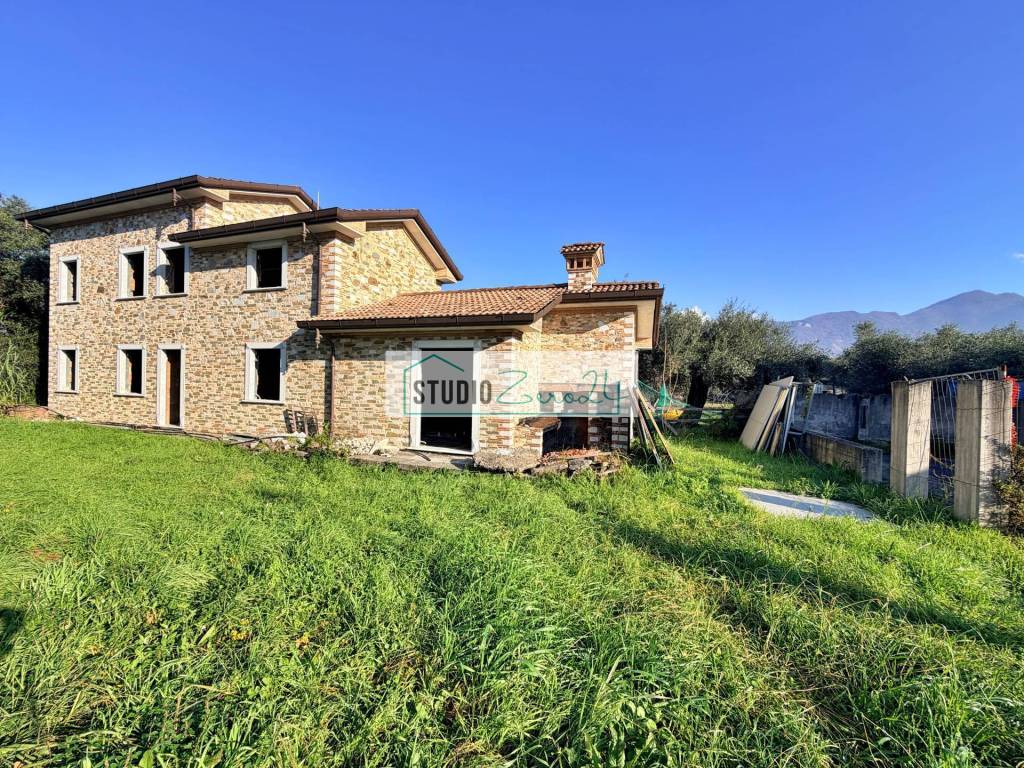 immagine annuncio 1 di 3