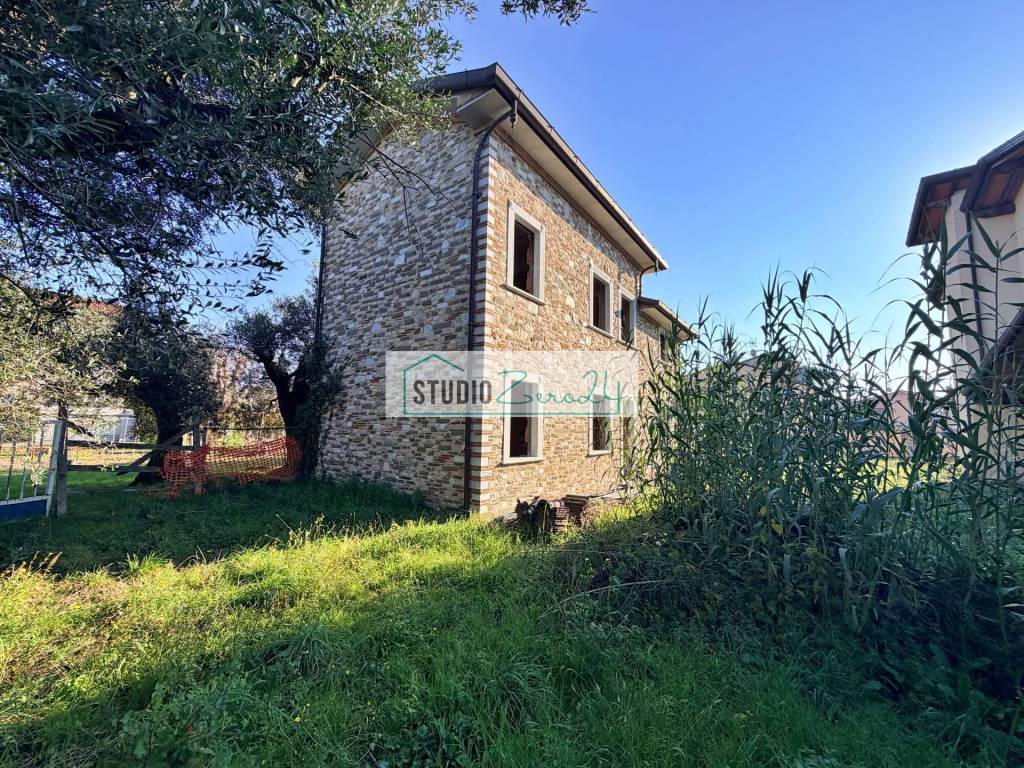 immagine annuncio 2 di 3