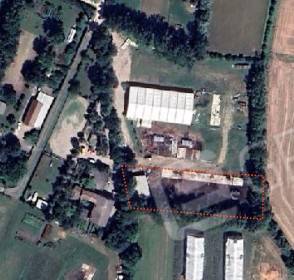 immagine annuncio 4 di 14