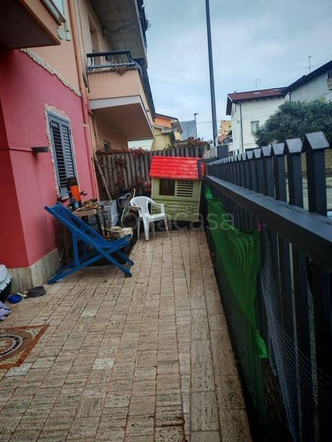 immagine annuncio 7 di 11