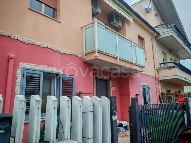 immagine annuncio 8 di 11