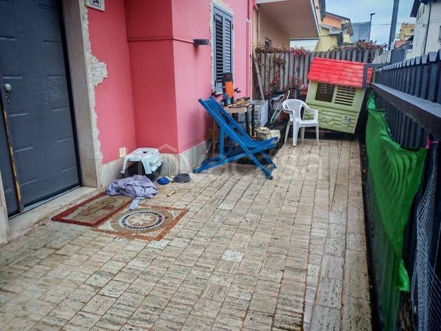 immagine annuncio 9 di 11