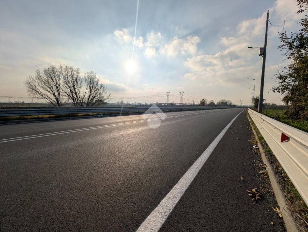 immagine annuncio 6 di 13