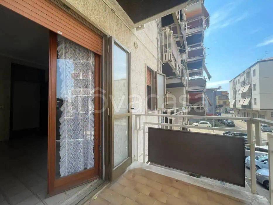 immagine annuncio 8 di 13