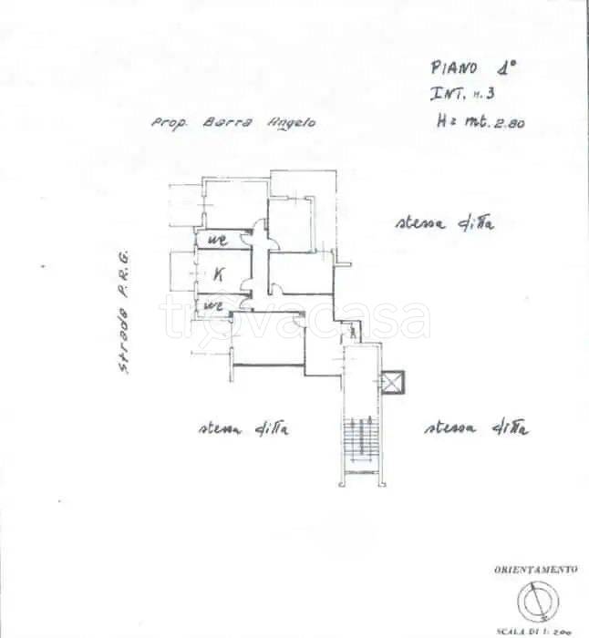 immagine annuncio 12 di 13