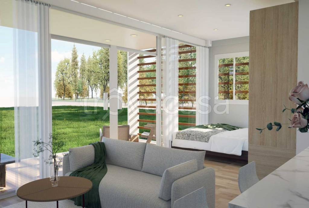 immagine annuncio 1 di 6