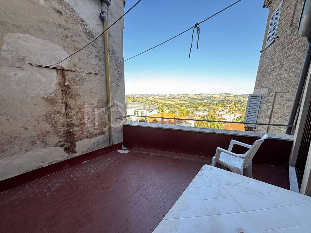 immagine annuncio 4 di 13