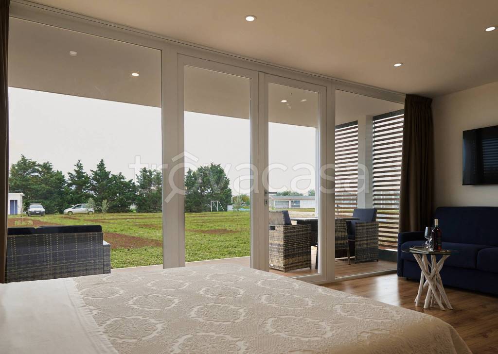 immagine annuncio 5 di 6