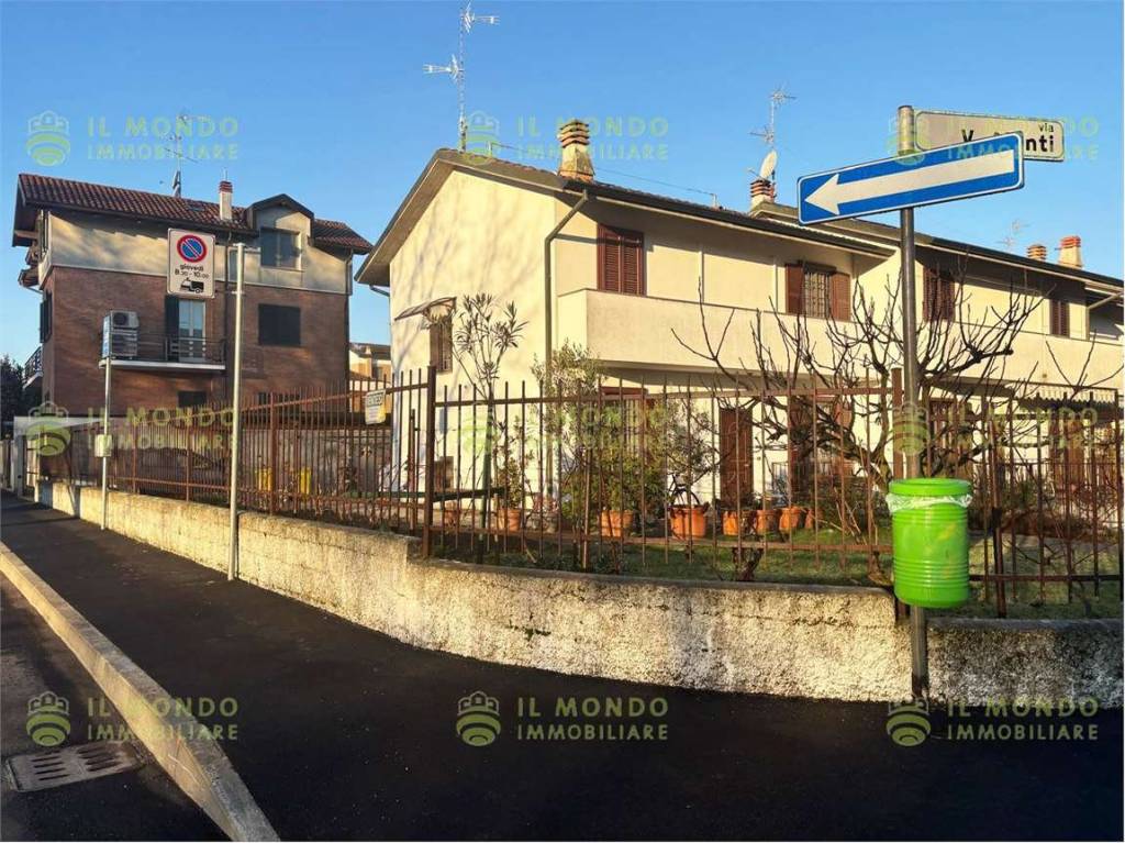 immagine annuncio 1 di 5