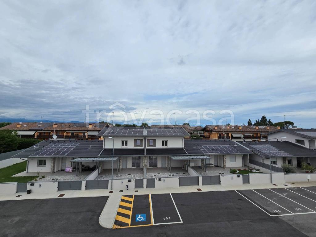 immagine annuncio 1 di 7