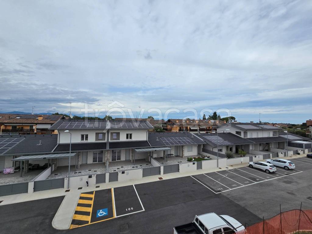 immagine annuncio 3 di 7