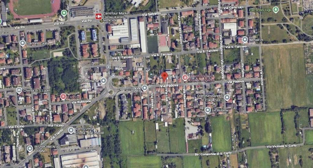 immagine annuncio 1 di 10