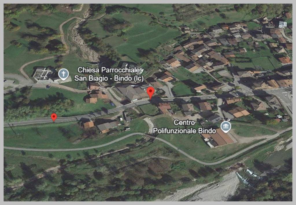 immagine annuncio 12 di 15